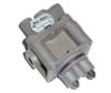 IVECO 98432994 Multiport Valve